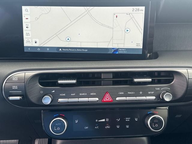 2026 Hyundai PALISADE SEL Premium 7P
