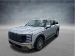2026 Hyundai PALISADE SEL Premium 7P