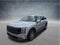 2026 Hyundai PALISADE SEL Premium 7P