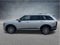 2026 Hyundai PALISADE SEL Premium 7P