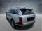2026 Hyundai PALISADE SEL Premium 7P