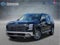 2027 Hyundai PALISADE SEL Premium 7P