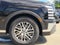 2027 Hyundai PALISADE SEL Premium 7P