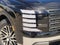 2027 Hyundai PALISADE SEL Premium 7P