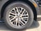2027 Hyundai PALISADE SEL Premium 7P
