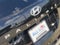 2027 Hyundai PALISADE SEL Premium 7P