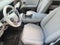 2027 Hyundai PALISADE SEL Premium 7P