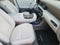 2027 Hyundai PALISADE SEL Premium 7P