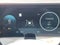2027 Hyundai PALISADE SEL Premium 7P