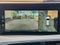2027 Hyundai PALISADE SEL Premium 7P