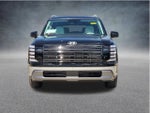 2027 Hyundai PALISADE SEL Premium 7P
