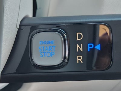 2027 Hyundai PALISADE SEL Premium 7P