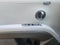 2027 Hyundai PALISADE SEL Premium 7P
