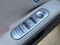 2027 Hyundai PALISADE SEL Premium 7P