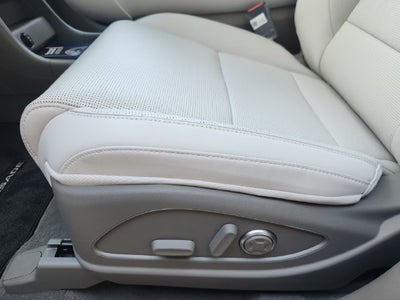 2027 Hyundai PALISADE SEL Premium 7P