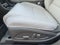 2027 Hyundai PALISADE SEL Premium 7P