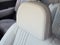 2027 Hyundai PALISADE SEL Premium 7P