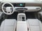 2027 Hyundai PALISADE SEL Premium 7P
