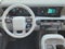 2027 Hyundai PALISADE SEL Premium 7P