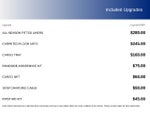 2027 Hyundai PALISADE SEL Premium 7P