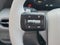 2027 Hyundai PALISADE SEL Premium 7P