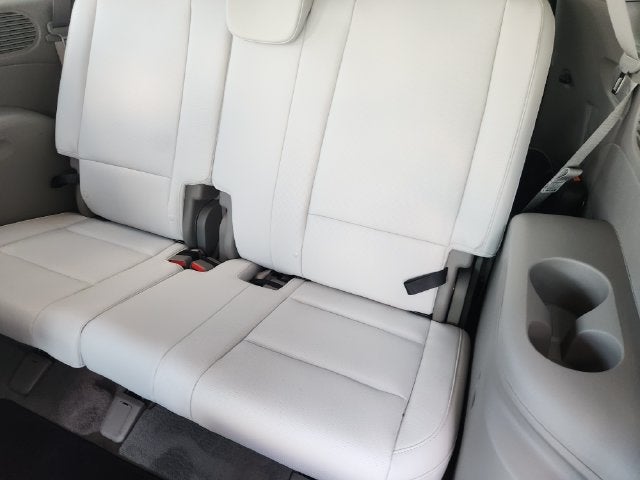 2027 Hyundai PALISADE SEL Premium 7P