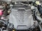 2027 Hyundai PALISADE SEL Premium 7P