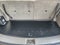 2027 Hyundai PALISADE SEL Premium 7P