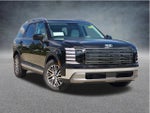 2027 Hyundai PALISADE SEL Premium 7P