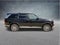 2027 Hyundai PALISADE SEL Premium 7P