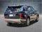 2027 Hyundai PALISADE SEL Premium 7P
