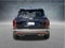 2027 Hyundai PALISADE SEL Premium 7P