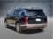 2027 Hyundai PALISADE SEL Premium 7P