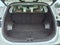 2023 Hyundai SANTA FE PLUG-IN HYBRID Limited