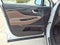 2023 Hyundai SANTA FE PLUG-IN HYBRID Limited
