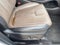 2023 Hyundai SANTA FE PLUG-IN HYBRID Limited