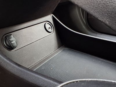 2023 Hyundai SANTA FE PLUG-IN HYBRID Limited
