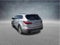 2014 Hyundai SANTA FE Limited
