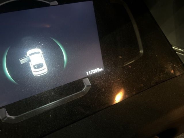 2020 Hyundai IONIQ HYBRID SE