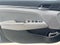 2020 Hyundai ELANTRA Limited