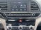 2020 Hyundai ELANTRA Limited