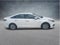 2017 Hyundai SONATA HYBRID SE