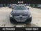 2016 Hyundai GENESIS 3.8L