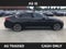 2016 Hyundai GENESIS 3.8L