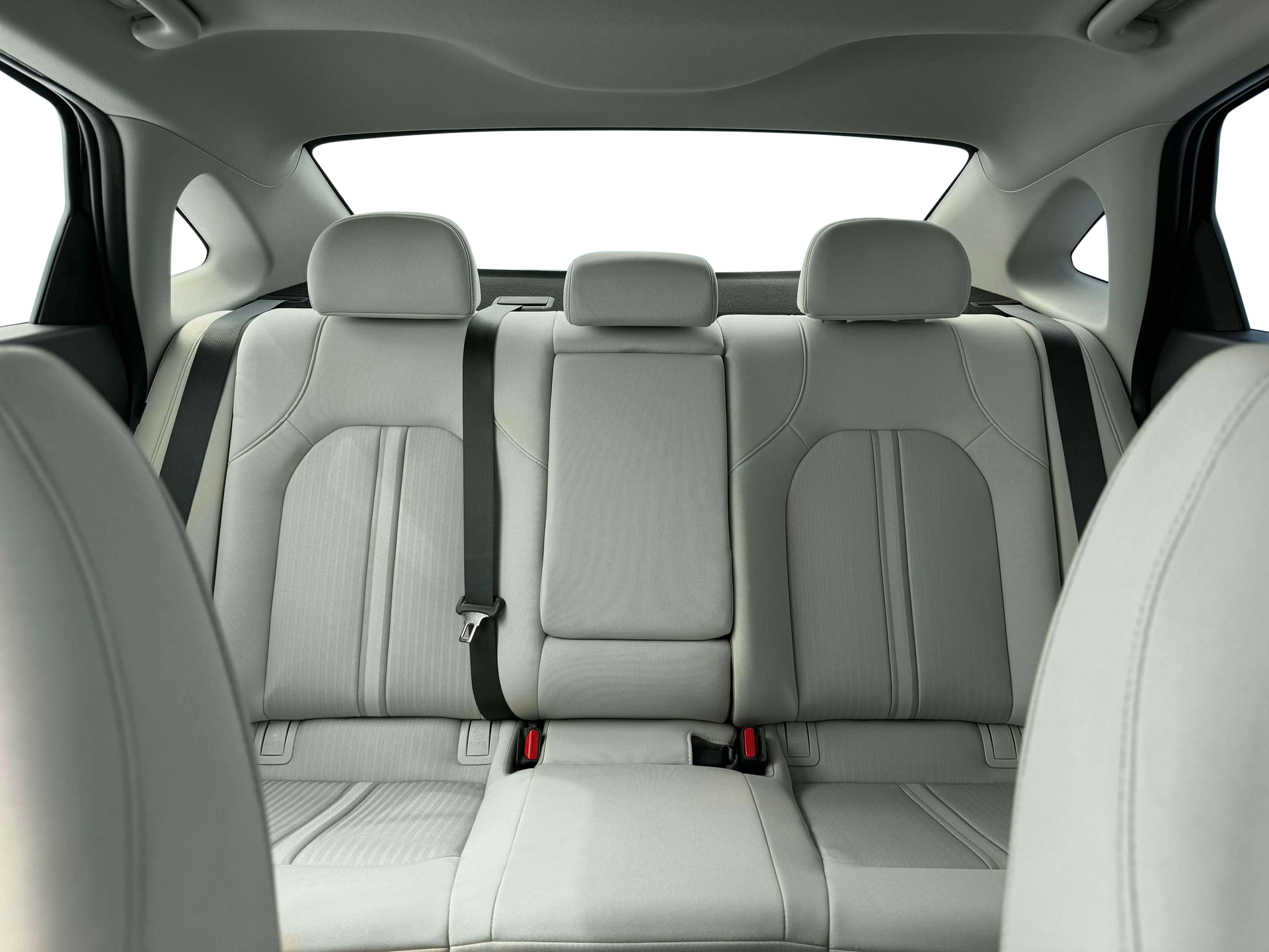 2025 Hyundai SONATA SEL Convenience