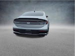2025 Hyundai SONATA N Line