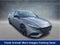 2022 Hyundai ELANTRA N Line
