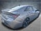 2022 Hyundai ELANTRA N Line
