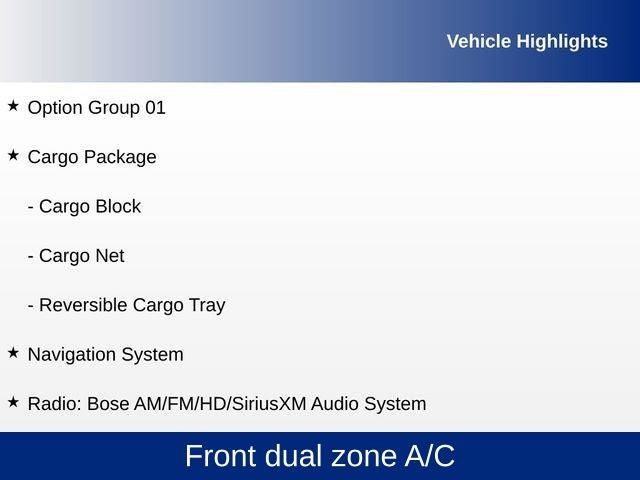 2023 Hyundai ELANTRA N DCT