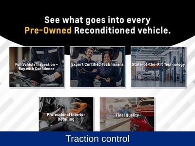 2023 Hyundai ELANTRA N DCT